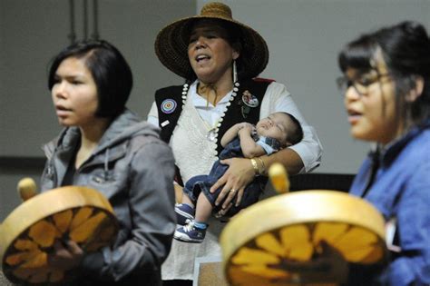 Alaska Indigenous Peoples Day: History & Significance