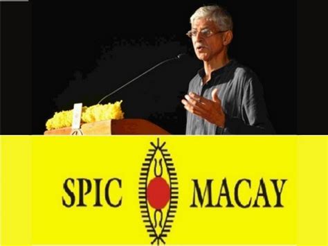 KnowDis announces the KnowDis Award for Excellence 2021 to SPIC MACAY ...