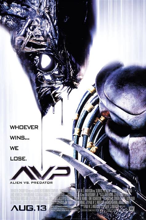 Image result for Alien vs Predator 3