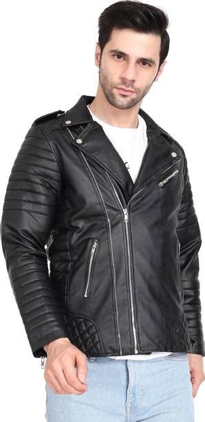 Leather Jackets Under 1000 - Buy Leather Jackets Under 1000 online at ...