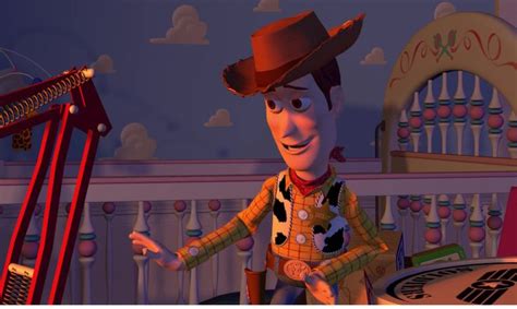 Pixar Animated Films –Part 1 | Animation film, Pixar, Animation