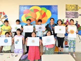 Vega Schools | Top Preschool & School in Sector 76 Gurgaon
