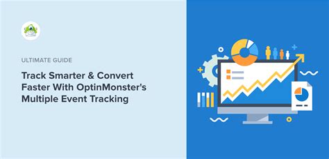 Rezultat imagine pentru Event Tracking