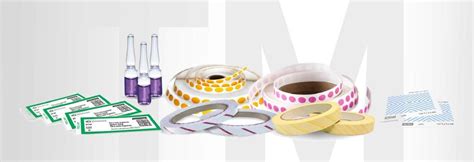 Advanced Sterilization Methods: Ensuring Safety with Biological and ...