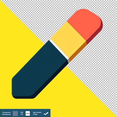 Digital Vector PNG 的图像结果