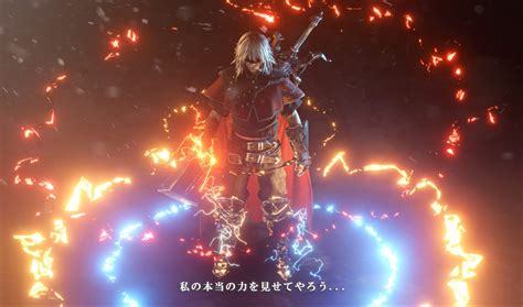 Enix Tutorial for Beginners 的图像结果