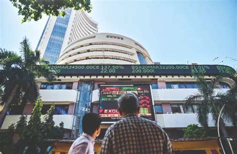 Stock markets log gains for 2nd day on global rally