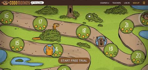 Image result for Coding Typer Game