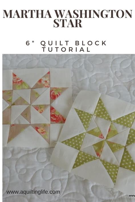 Image result for Quilting Tutorials YouTube Using 6 Inch Squares