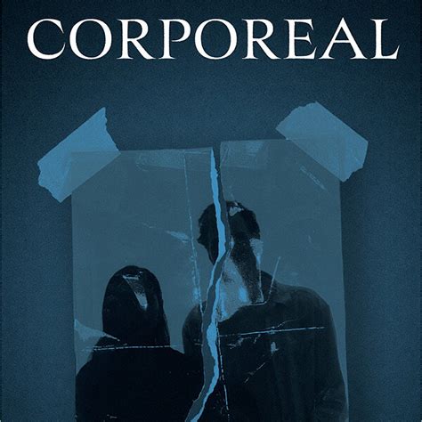 CORPOREAL