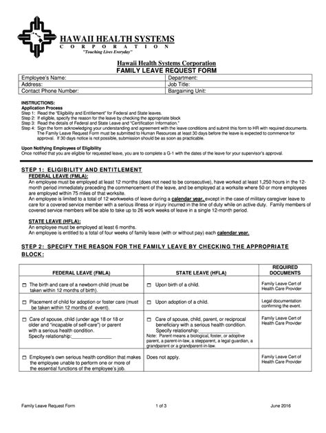 Fillable Online kch hhsc WRITING AN EMPLOYEE RELOCATION OFFER LETTER ...