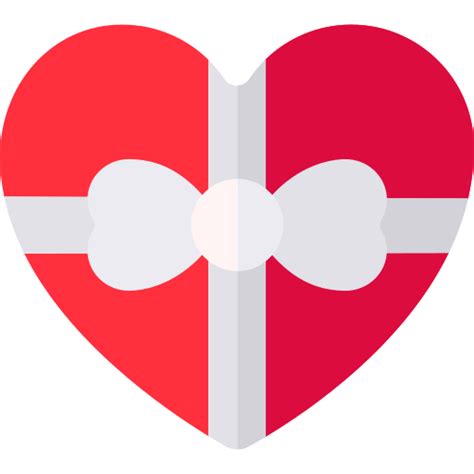 Heat shape Gift Archives - Vignette Store