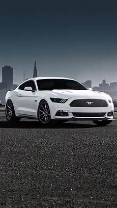Mustang Portrait Wallpaper by Mustang Wallpaper For Mobile 20 Images On Genchi Info Mustang Portrait Wallpaper