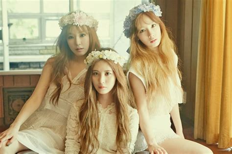 Picture of Taetiseo