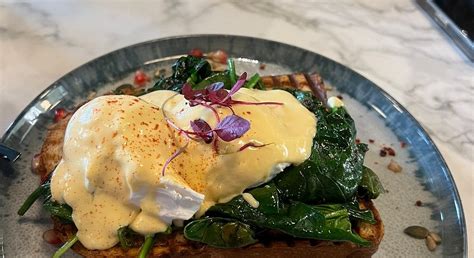 ARTYSANSZ BISTRO BAR, Hoddesdon - Menu, Prices & Restaurant Reviews ...