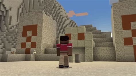 Image result for Minecraft Multiplayer Servers