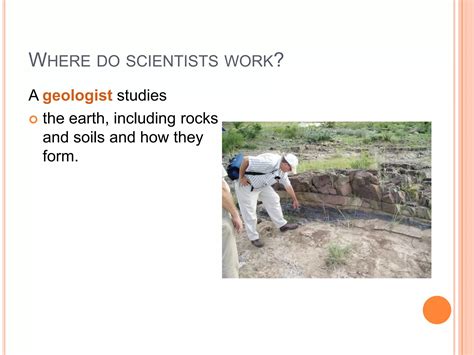 Image result for What Is Science Example