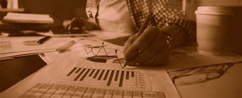 Big Data Programs 的图像结果