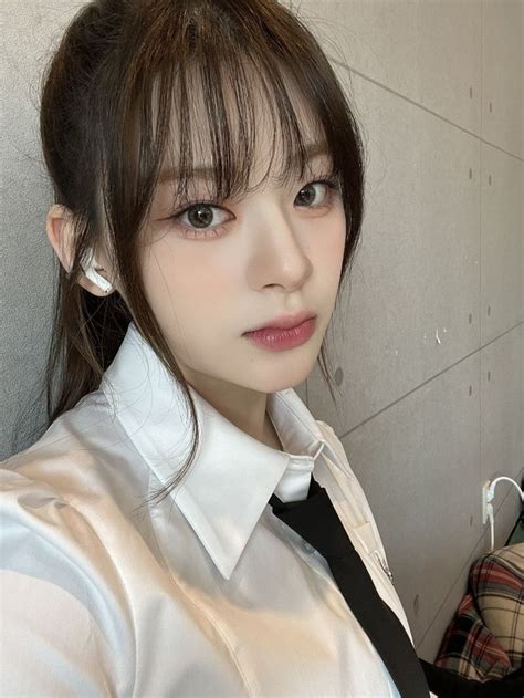 Pin de ˚ ༘ ೀ⋆｡˚ en ໒꒰ྀིっ˕ -｡꒱ྀི১ | Novia coreana, Celebridades, Belleza ...