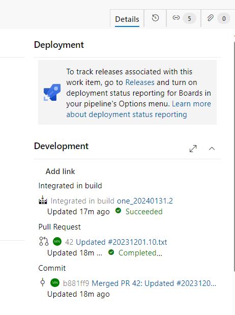 Image result for Getting Input in Java Next nextInt