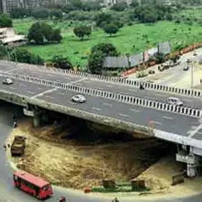 SP Ring Road's six-lane upgrade gains momentum in a positive turn