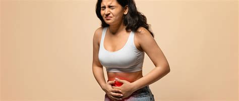 Stomach Burning: Causes, Symptoms & Quick Relief