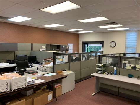 How Jordan Tax Service got so big in Pittsburgh and Allegheny County ...