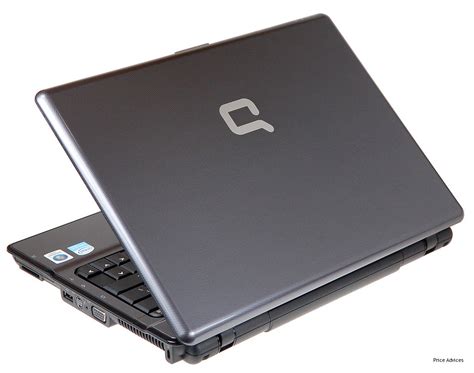 Compaq Laptops 的图像结果