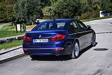 bmw f10 5series bmw f10 5 series goes for a photoshoot in portugal bmw f10 5series bmw f10 5 series goes for a photoshoot in portugal