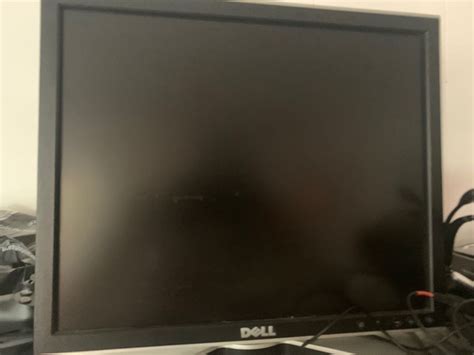 Image result for Used Computer Desktop