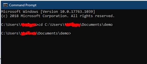 Image result for Python Code for Installing Virtual En From Console