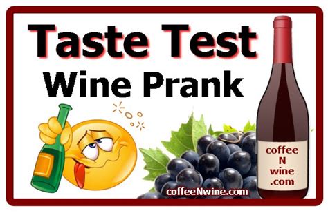 Image result for Taste Test Funny