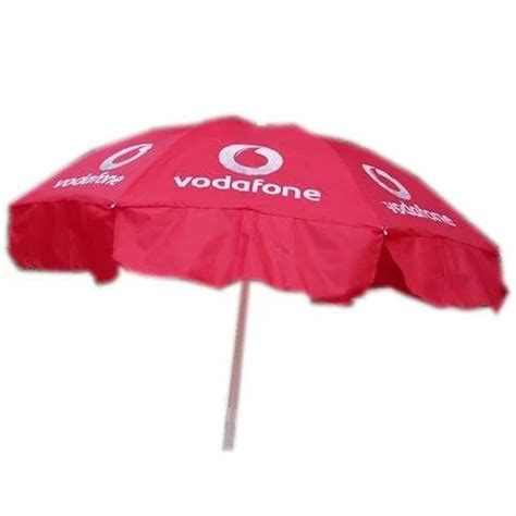 Promotional Umbrella - Bamotra Folding Promotional Umbrella ...