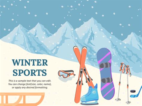 PowerPoint Background Design Sports 的图像结果