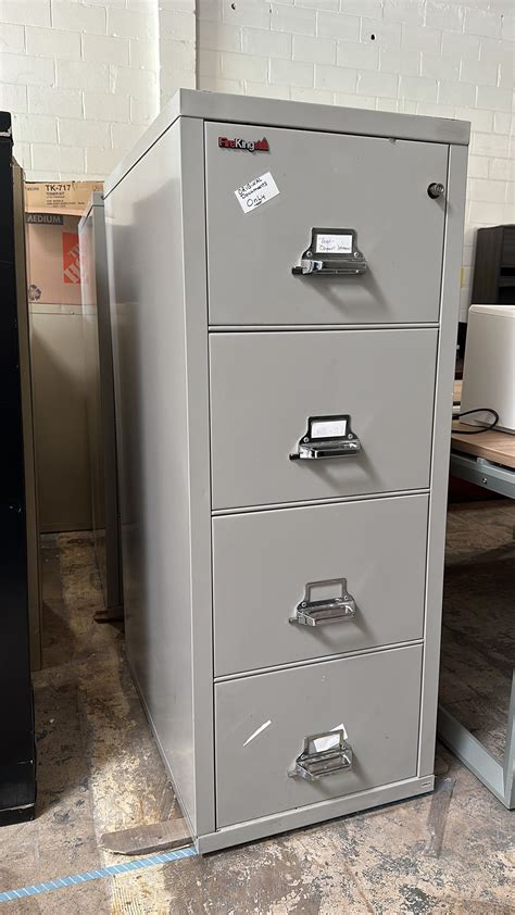 Fireproof Files 的图像结果