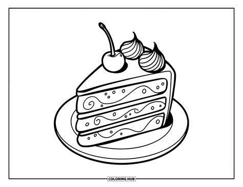 Image result for OneNote Printer Device