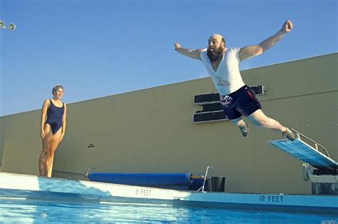 Image result for Extreme Pool Jumping
