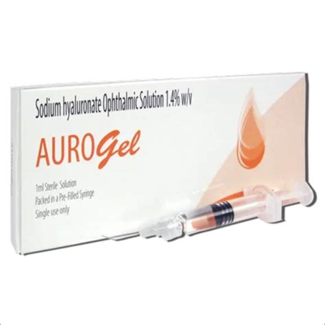 Pharmaceutical Tablets Manufacturer,Pharmaceutical Injection Supplier ...