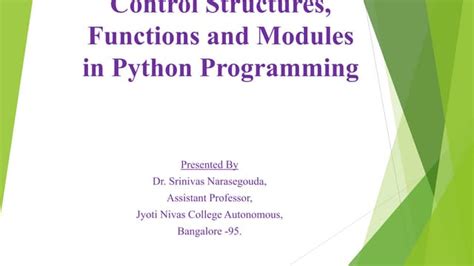 Python Program Structure with Functions 的图像结果