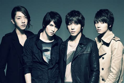 CNET Blue 的图像结果