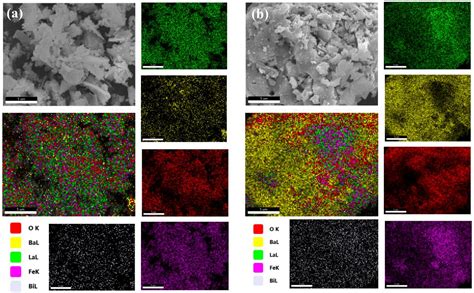 Enhancing ORR Catalytic Activity and Electrochemical Investigation of ...