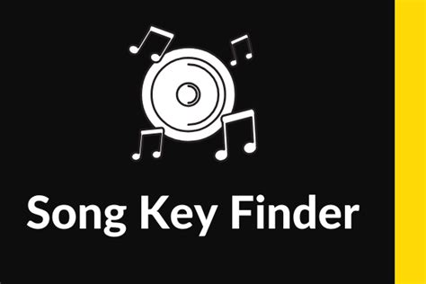 Image result for Key Finder Tutorial
