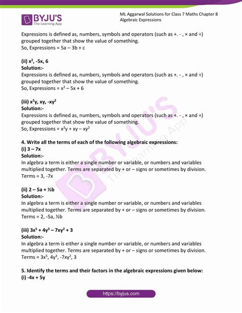 8th Class Maths Chapter 7 的图像结果