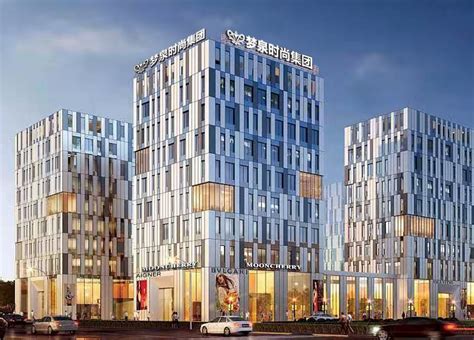 智慧楼宇 的图像结果