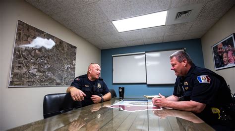 Law Enforcement Peer Support Program 的图像结果