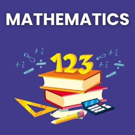 Year 1 Mathematics IGCSE (Cambridge) - Books, Notes, Tests 2025-2026 ...