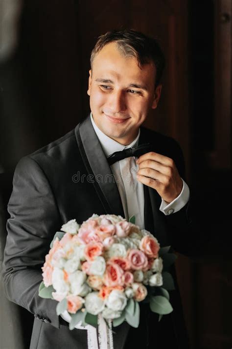 Image result for Man Dressed as Bride