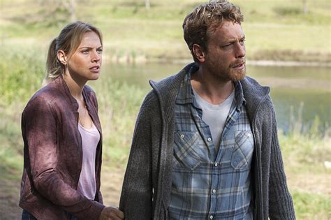 Rendez-Vous (2015) - Incredible Film