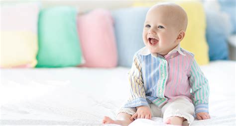 Circumcisions | WE Kidz Pediatrics