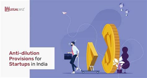 What is the difference between Drafting and Conveyancing? | LegalWiz.in